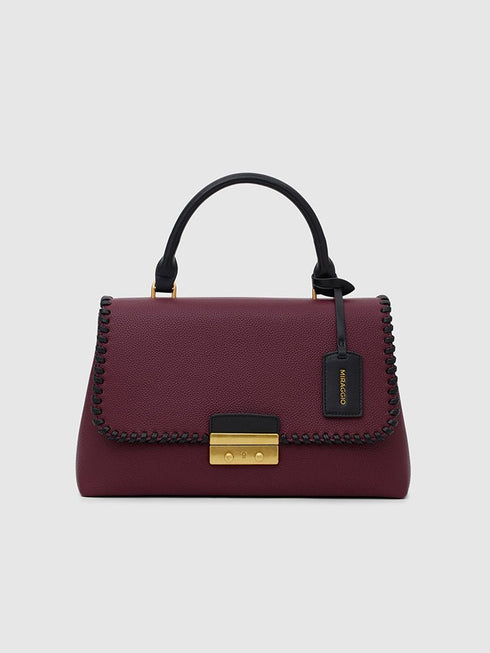 Edna Handbag
